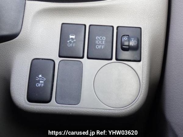 Used 2015 AT daihatsu mira-e-s LA300S Image[24]