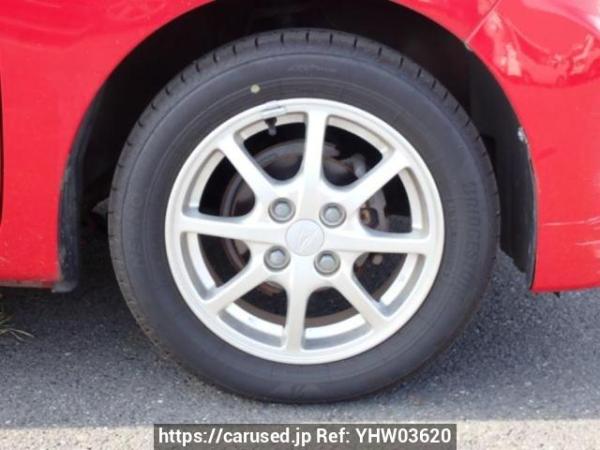 Used 2015 AT daihatsu mira-e-s LA300S Image[26]