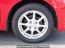 Used 2015 AT daihatsu mira-e-s LA300S Image[26]