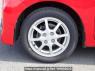 Used 2015 AT daihatsu mira-e-s LA300S Image[27]