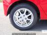 Used 2015 AT daihatsu mira-e-s LA300S Image[28]