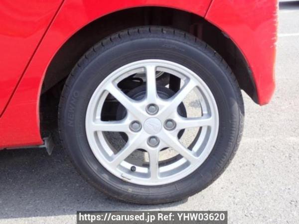 Used 2015 AT daihatsu mira-e-s LA300S Image[29]