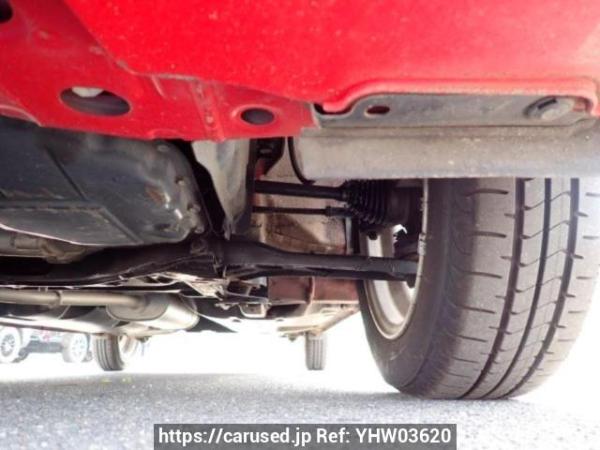 Used 2015 AT daihatsu mira-e-s LA300S Image[31]