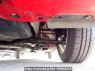 Used 2015 AT daihatsu mira-e-s LA300S Image[31]