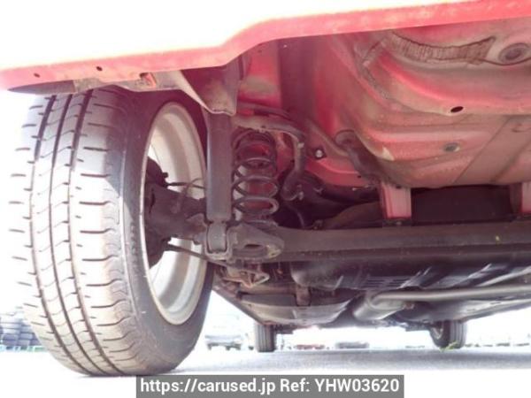 Used 2015 AT daihatsu mira-e-s LA300S Image[32]
