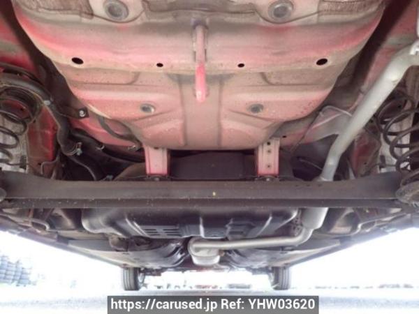 Used 2015 AT daihatsu mira-e-s LA300S Image[33]
