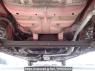 Used 2015 AT daihatsu mira-e-s LA300S Image[33]