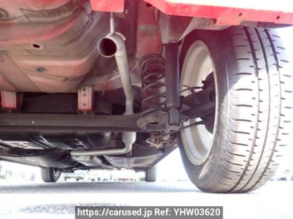 Used 2015 AT daihatsu mira-e-s LA300S Image[34]