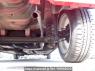 Used 2015 AT daihatsu mira-e-s LA300S Image[34]