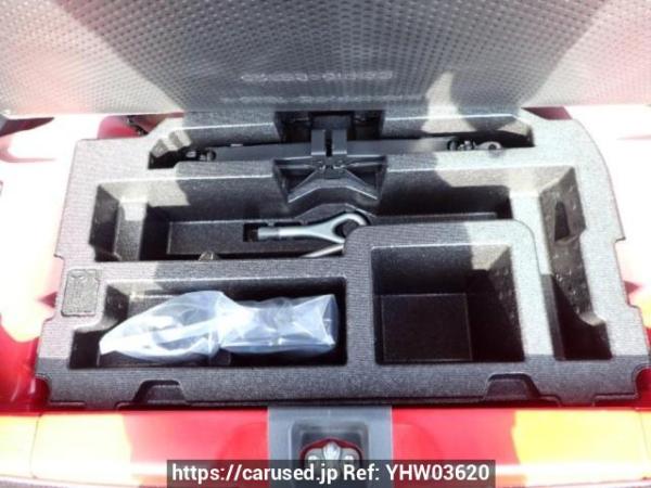 Used 2015 AT daihatsu mira-e-s LA300S Image[35]