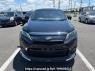 Used 2014 AT toyota harrier ZSU60W Image[1]