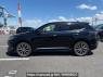 Used 2014 AT toyota harrier ZSU60W Image[3]