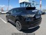 Used 2014 AT toyota harrier ZSU60W Image[4]