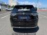Used 2014 AT toyota harrier ZSU60W Image[5]