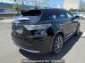 Used 2014 AT toyota harrier ZSU60W Image[6]