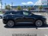 Used 2014 AT toyota harrier ZSU60W Image[7]