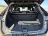 Used 2014 AT toyota harrier ZSU60W Image[8]