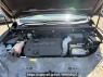 Used 2014 AT toyota harrier ZSU60W Image[9]
