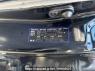 Used 2014 AT toyota harrier ZSU60W Image[10]