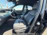 Used 2014 AT toyota harrier ZSU60W Image[13]