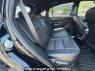 Used 2014 AT toyota harrier ZSU60W Image[14]