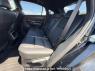 Used 2014 AT toyota harrier ZSU60W Image[15]