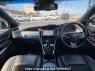 Used 2014 AT toyota harrier ZSU60W Image[16]