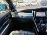 Used 2014 AT toyota harrier ZSU60W Image[17]