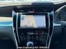 Used 2014 AT toyota harrier ZSU60W Image[18]