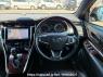 Used 2014 AT toyota harrier ZSU60W Image[19]