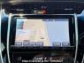 Used 2014 AT toyota harrier ZSU60W Image[20]