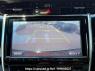 Used 2014 AT toyota harrier ZSU60W Image[21]