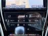 Used 2014 AT toyota harrier ZSU60W Image[22]