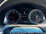 Used 2014 AT toyota harrier ZSU60W Image[24]