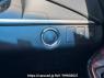 Used 2014 AT toyota harrier ZSU60W Image[26]