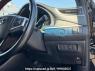 Used 2014 AT toyota harrier ZSU60W Image[27]