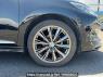 Used 2014 AT toyota harrier ZSU60W Image[29]
