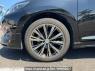 Used 2014 AT toyota harrier ZSU60W Image[30]