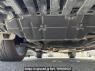 Used 2014 AT toyota harrier ZSU60W Image[33]