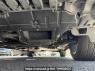Used 2014 AT toyota harrier ZSU60W Image[34]