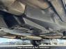 Used 2014 AT toyota harrier ZSU60W Image[36]