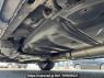 Used 2014 AT toyota harrier ZSU60W Image[37]