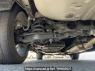Used 2014 AT toyota harrier ZSU60W Image[39]