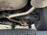 Used 2014 AT toyota harrier ZSU60W Image[40]