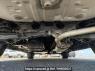Used 2014 AT toyota harrier ZSU60W Image[41]