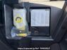 Used 2014 AT toyota harrier ZSU60W Image[42]