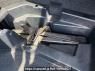 Used 2014 AT toyota harrier ZSU60W Image[44]