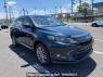 Used 2016 AT toyota harrier ZSU60W Image[0]