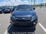 Used 2016 AT toyota harrier ZSU60W Image[1]