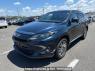 Used 2016 AT toyota harrier ZSU60W Image[2]